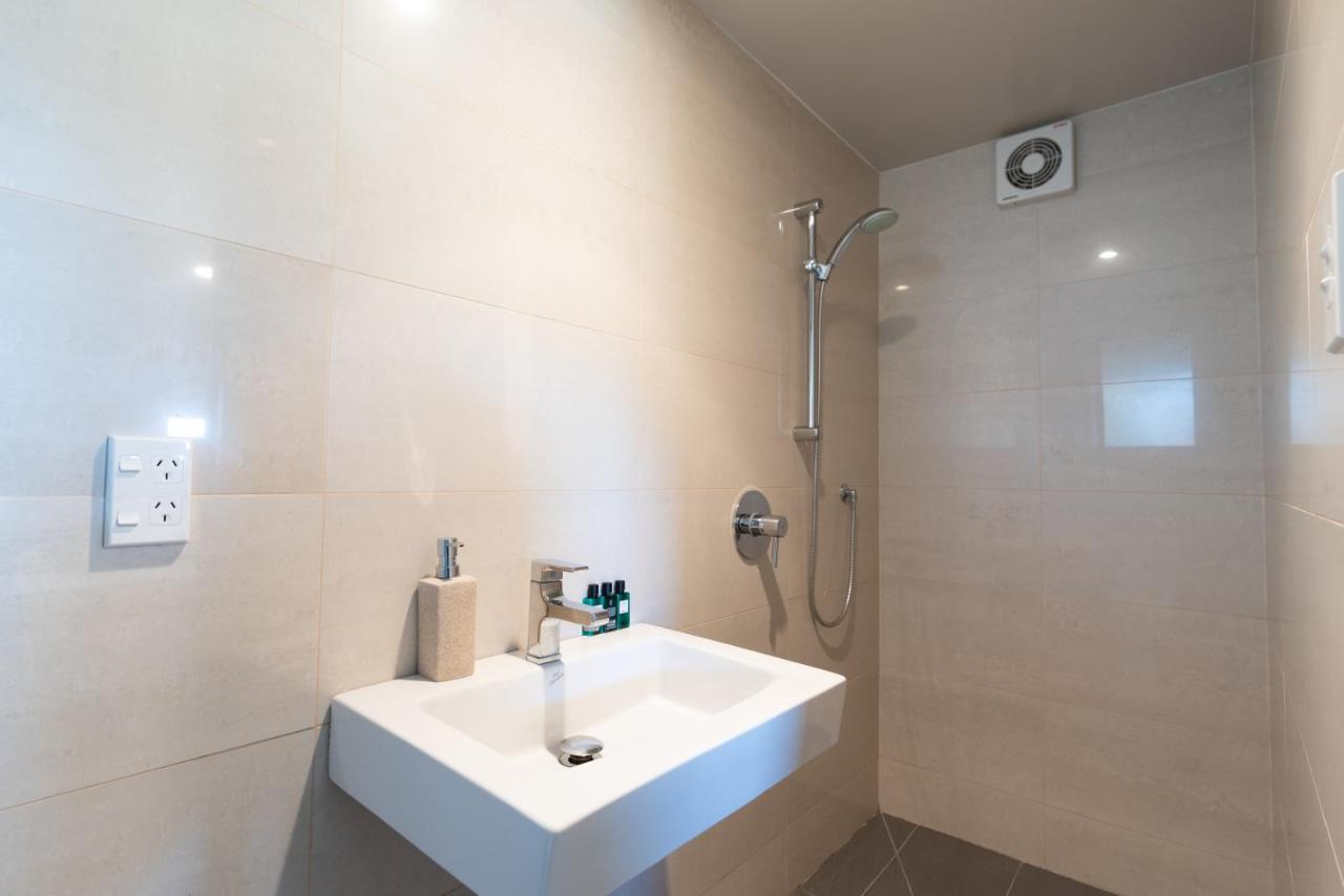 The Tide Watcher - Okiato Holiday Home Opua Extérieur photo